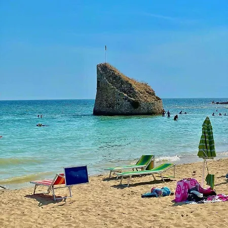 Vila Marchese Torre Pali